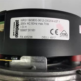 NRG118/0800-3612-030204-V27.1